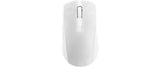 Deltaco Wireless DM320 RGB white/Trans