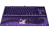Razer Ornata V3 Tenkeyless - Espeon/Umbreon