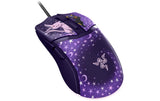 Razer Cobra - Espeon/Umbreon Edition