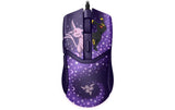 Razer Cobra - Espeon/Umbreon Edition