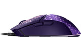 Razer Cobra - Espeon/Umbreon Edition
