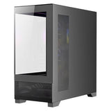 Antec CX500m (ITX, mATX)
