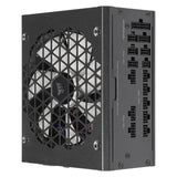 Corsair RM1000x SHIFT 80 PLUS Gold (1000 W)