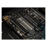 Corsair MP600 Core (2000 Go, M.2 2280)