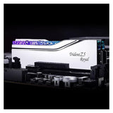 G.Skill Trident Z5 Royal (2 x 32GB, 6400 MHz, RAM DDR5, DIMM)