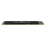 Corsair MP700 Elite (2000 Go, M.2 2280)