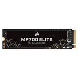 Corsair MP700 Elite (2000 Go, M.2 2280)