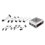 Corsair RM850 2021 (850 W)