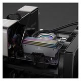 Corsair 32 GB DDR5-6000 Kit werkgeheugen (2 x 16GB, 6000 MHz, DIMM)
