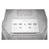 ASUS ROG Hyperion GR701 (ATX, E-ATX, mATX, Mini-ITX)