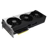 Inno3D GeForce RTX 5090 X3 (32 Go, GDDR7)