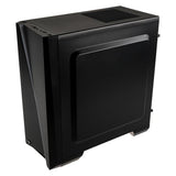 AeroCool Cylon (mATX)