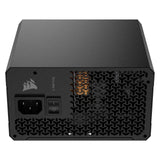 Corsair RM750e (750 W)