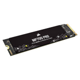 Corsair MP700 PRO (2000 Go, M.2 2280)