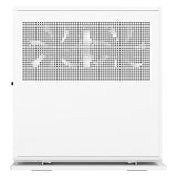 Fractal Ridge (Mini-ITX)