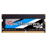 G.Skill Kit Ripjaws (2 x 16GB, 3200 MHz, RAM DDR4, SO-DIMM)