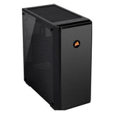 Corsair Carbide 175R (ATX)