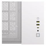 Corsair 2500D AirFlow (ATX, mATX, Mini-ITX)