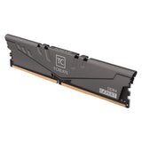 Team Group DDR4 - 32 Go - 3200 - CL - 16 T-Create Expert juodas Dual Kit (2 x 16GB, 3200 MHz, RAM DDR4, DIMM)