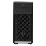 Cooler Master Boîtier PC ELITE 500 ODD (ATX, mATX, Mini-ATX)