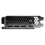 Gainward GeForce RTX 5070 Python III OC (12 Go, GDDR7)