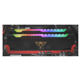 Patriot Acier Viper (2 x 16GB, 3600 MHz, RAM DDR4, DIMM)