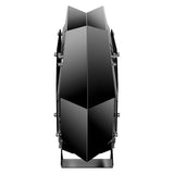 Jonsbo MOD3 (ATX, E-ATX, mATX, Mini-ITX)