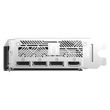 Zotac GeForce RTX 5070 Ti Solid SFF (16 Go, GDDR7)