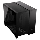 Corsair 2500D Débit d'air (ATX, mATX, Mini-ITX)