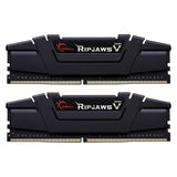 G.Skill Ripjaws V (2 x 16GB, 3600 MHz, RAM DDR4, DIMM)