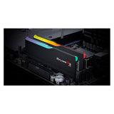 G.Skill Ripjaws M5 RGB (2 x 32GB, 6000 MHz, RAM DDR5, DIMM)