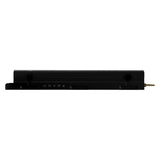 Corsair MP600 ELITE with heatsink (1000 Go, M.2 2280)