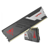 Patriot Viper Venom (2 x 16GB, 6000 MHz, RAM DDR5, DIMM)