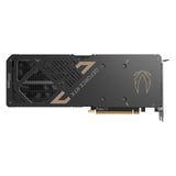 Zotac GeForce RTX 5070 Solid OC (12 Go, GDDR7)