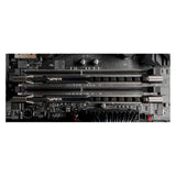 Patriot Extreme Performance Viper Steel (2 x 32GB, 3200 MHz, RAM DDR4, DIMM)