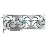 Gigabyte GeForce RTX 5070 Aero OC (12 Go, GDDR7)