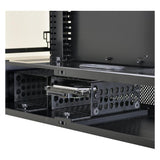 Lian-Li PC-O12WX (ATX, E-ATX, mATX)