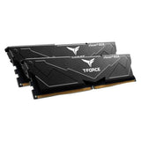 Team Group T-Force Vulcan (2 x 16GB, 6000 MHz, RAM DDR5, DIMM)