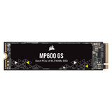 Corsair MP600 GS (1000 Go, M.2 2280)