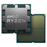 AMD Ryzen 5 8400F (AM5, 4.20 GHz, 6 -Core)