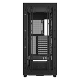 AeroCool Delta