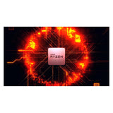AMD Ryzen 7 5800X (AM4, 3.80 GHz, 8 -Core)