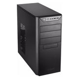 Antec VSK4000E-U3
