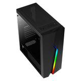 AeroCool Bolt RGB (ATX, mATX, Mini-ITX)