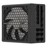 Corsair RM1000x (1000 W)