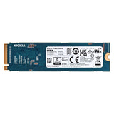 Kioxia Exceria G2 (2000 Go, M.2 2280)