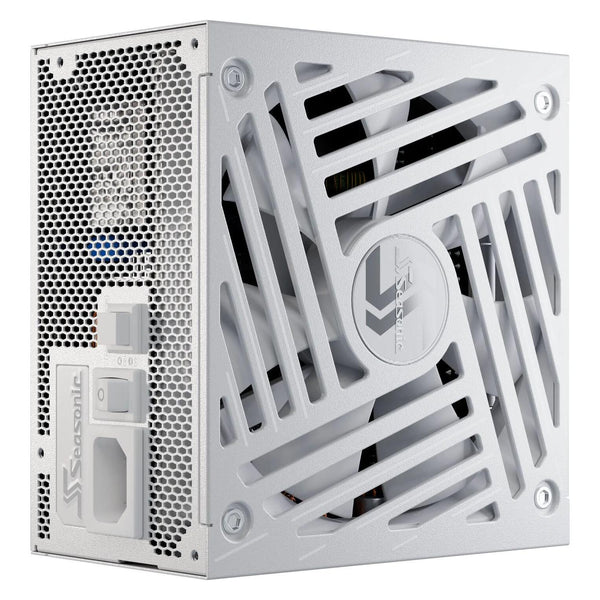 Seasonic Focus GX-850 V4 (850 W)
