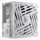 Seasonic Focus GX-750 V4 (750 W)