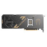 Zotac Gaming GeForce RTX 5070 Ti Solid SFF OC (16 Go, GDDR7)