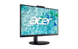 Acer CB272U D6bmiiprcx, 27, IPS, 2560x1440